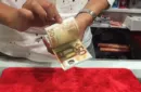 Flash Cash 2.0 (Euro) by Alan Wong & Albert Liao – Image 3