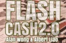 Flash Cash 2.0 (Euro) by Alan Wong & Albert Liao – Image 5
