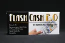 Flash Cash 2.0 (USD) by Alan Wong & Albert Liao – Image 1