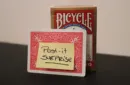 Post It Surprise (Gimmicks and Online Instructions) by Sonny Boom – Image 2