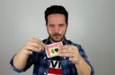 Post It Surprise (Gimmicks and Online Instructions) by Sonny Boom – Image 3