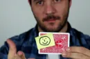 Post It Surprise (Gimmicks and Online Instructions) by Sonny Boom – Image 4