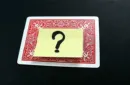 Post It Surprise (Gimmicks and Online Instructions) by Sonny Boom – Image 5