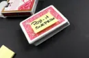 Post It Surprise (Gimmicks and Online Instructions) by Sonny Boom – Image 6