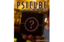 PSI Cube (Gimmicks and Online Instructions) by German Dabat – Bild 1