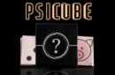 PSI Cube (Gimmicks and Online Instructions) by German Dabat – Bild 2