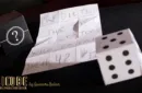 PSI Cube (Gimmicks and Online Instructions) by German Dabat – Bild 3