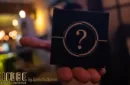 PSI Cube (Gimmicks and Online Instructions) by German Dabat – Bild 5