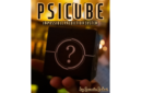 Httpswww magicshop chmediacatalogproductsisimple psicube 1 png
