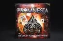 Promnesia (Gimmicks and Online Instructions) by Grame David Fishwick – Bild 1
