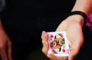 Promnesia (Gimmicks and Online Instructions) by Grame David Fishwick – Bild 3