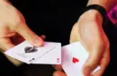 Promnesia (Gimmicks and Online Instructions) by Grame David Fishwick – Bild 4