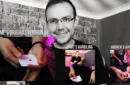 Promnesia (Gimmicks and Online Instructions) by Grame David Fishwick – Bild 5