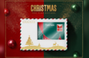 Httpswww magicshop chmediacatalogproductsisimple cardschrist set 1 png