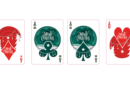Httpswww magicshop chmediacatalogproductsisimple cardschrist set 10 png