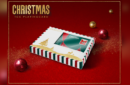 Httpswww magicshop chmediacatalogproductsisimple cardschrist set 4 png