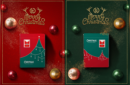 Httpswww magicshop chmediacatalogproductsisimple cardschrist set 6 png