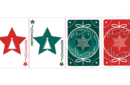 Httpswww magicshop chmediacatalogproductsisimple cardschrist set 8 png