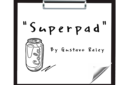 Httpswww magicshop chmediacatalogproductsisimple superpad 2 1 png
