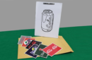 Httpswww magicshop chmediacatalogproductsisimple superpad 2 2 png