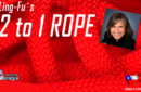Httpswww magicshop chmediacatalogproductsisimple 2to1rope red 1 png