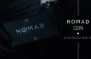 Skymember Presents: NOMAD COIN (Bitcoin Silver) by Sultan Orazaly and Avi Yap – Bild 1