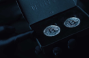 Httpswww magicshop chmediacatalogproductsisimple nomadcoin bitsilv 4 png