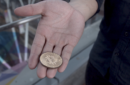 Httpswww magicshop chmediacatalogproductsisimple nomadcoin bitsilv 8 png