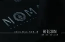 Skymember Presents: NOMAD COIN (Bitcoin Gold) by Sultan Orazaly and Avi Yap – Image 2
