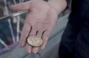 Skymember Presents: NOMAD COIN (Bitcoin Gold) by Sultan Orazaly and Avi Yap – Image 5