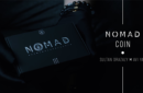 Httpswww magicshop chmediacatalogproductsisimple nomadcoin bitgold 1 png
