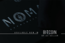 Httpswww magicshop chmediacatalogproductsisimple nomadcoin bitgold 2 png