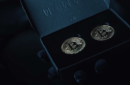 Httpswww magicshop chmediacatalogproductsisimple nomadcoin bitgold 4 png