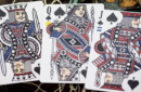 Httpswww magicshop chmediacatalogproductsisimple cardsoldiron 10 png