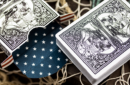 Httpswww magicshop chmediacatalogproductsisimple cardsoldiron 2 png