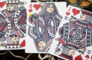 Httpswww magicshop chmediacatalogproductsisimple cardsoldiron 8 png