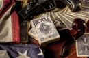Httpswww magicshop chmediacatalogproduct191900 10 jpg