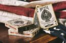 Httpswww magicshop chmediacatalogproduct191900 12 jpg