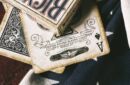 Httpswww magicshop chmediacatalogproduct191900 14 jpg