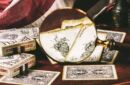 Httpswww magicshop chmediacatalogproduct191900 3 jpg