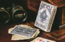 Httpswww magicshop chmediacatalogproduct191900 6 jpg