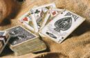 Httpswww magicshop chmediacatalogproduct191900 9 jpg