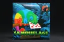 Camouflage (Gimmicks and Online Instructions) by Keith Porter – Bild 1
