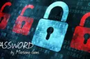 PASSWORD by Mariano Goni – Bild 1