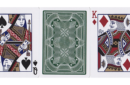 Httpswww magicshop chmediacatalogproductsisimple cardsarist gre 10 png
