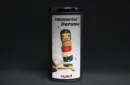 Immortal Dharma by PROMA – Image 1
