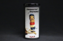 Httpswww magicshop chmediacatalogproductsisimple immortald 1 png