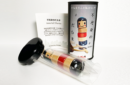 Httpswww magicshop chmediacatalogproductsisimple immortald 2 png
