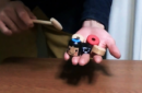 Httpswww magicshop chmediacatalogproductsisimple immortald 8 png
