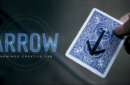 Httpswww magicshop chmediacatalogproductsisimple arrowsans 1 png
